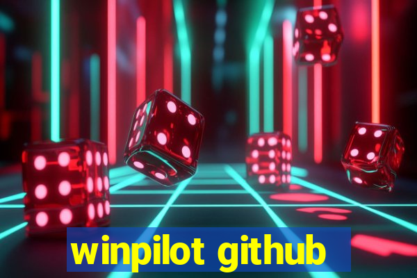 winpilot github